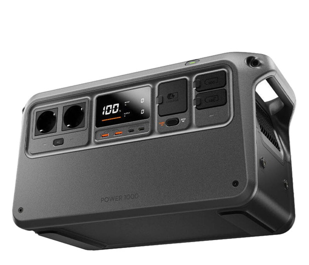 DJI Power 1000 CP.DY.00000054.01 / 6941565968470 - 1259578 - zdjęcie 4